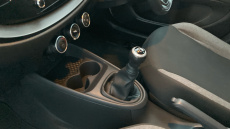 Toyota Aygo X 1.0 VVT-i Pure 5dr Petrol Hatchback